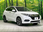 VEZEL HYBRID