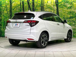 VEZEL HYBRID