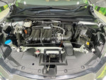 VEZEL HYBRID