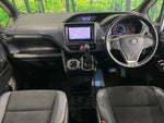 NOAH 4WD