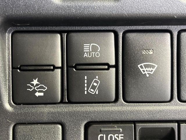 NOAH 4WD
