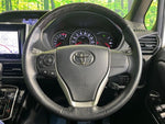 NOAH 4WD