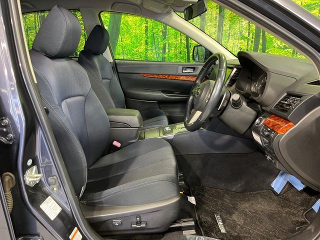LEGACY B4