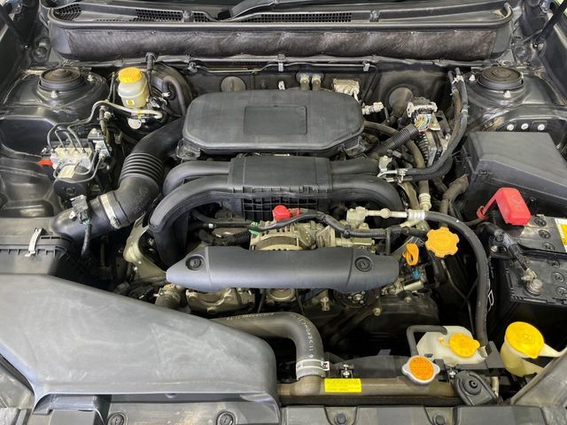 LEGACY B4