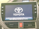 VOXY HYBRID