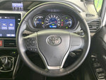 VOXY HYBRID