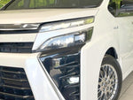 VOXY HYBRID