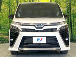 VOXY HYBRID
