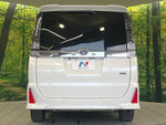 VOXY HYBRID