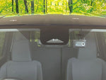 SIENTA HYBRID