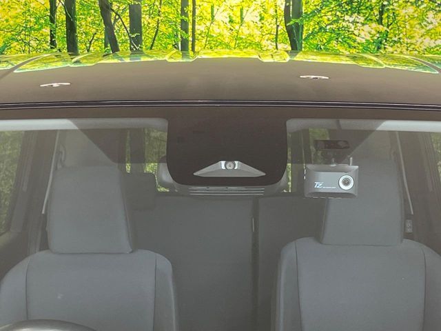 SIENTA HYBRID