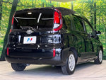 SIENTA HYBRID