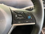 SERENA  S-HYBRID