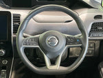 SERENA  S-HYBRID