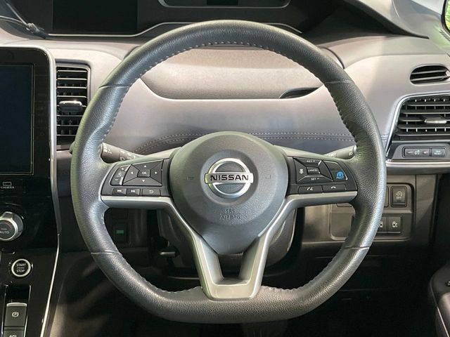 SERENA  S-HYBRID
