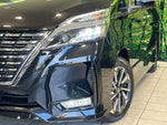 SERENA  S-HYBRID