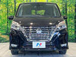 SERENA  S-HYBRID
