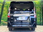 SERENA  S-HYBRID