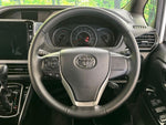 VOXY