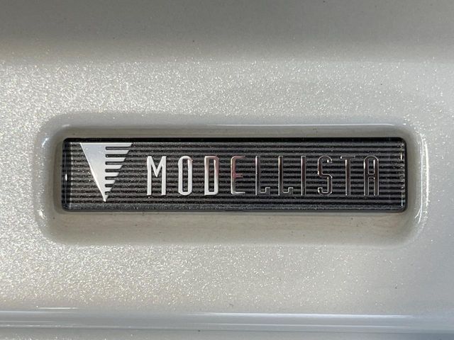 RAV4 HYBRID 4WD
