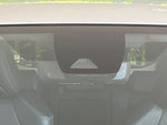 RAV4 HYBRID 4WD