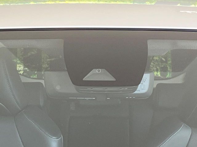 RAV4 HYBRID 4WD