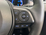 RAV4 HYBRID 4WD