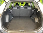RAV4 HYBRID 4WD