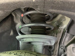 RAV4 HYBRID 4WD