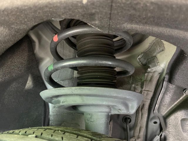 RAV4 HYBRID 4WD