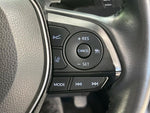 COROLLA CROSS HYBRID