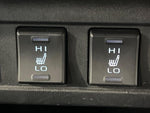 COROLLA CROSS HYBRID