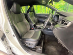COROLLA CROSS HYBRID