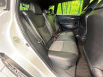 COROLLA CROSS HYBRID
