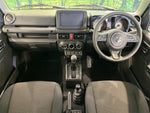 JIMNY NOMADE