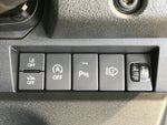 JIMNY NOMADE