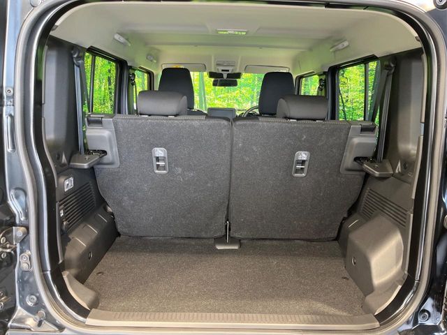 JIMNY NOMADE
