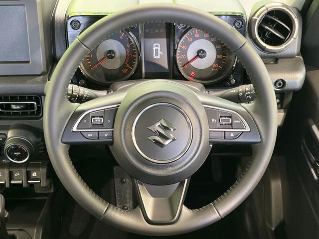 JIMNY NOMADE