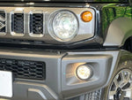 JIMNY NOMADE