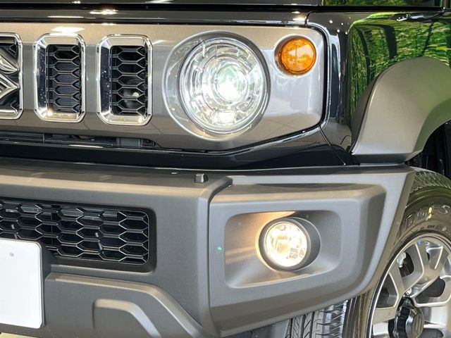 JIMNY NOMADE