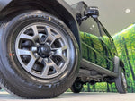 JIMNY NOMADE