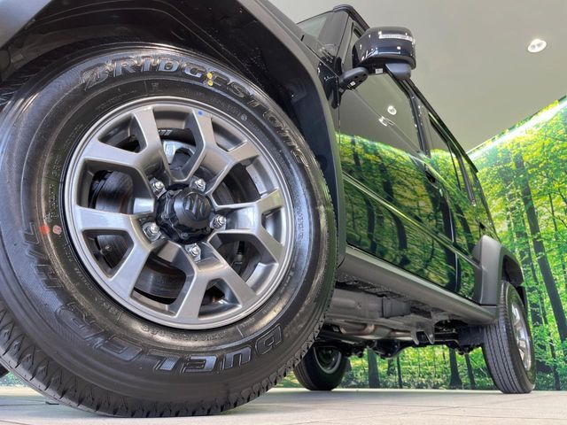 JIMNY NOMADE
