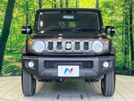 JIMNY NOMADE