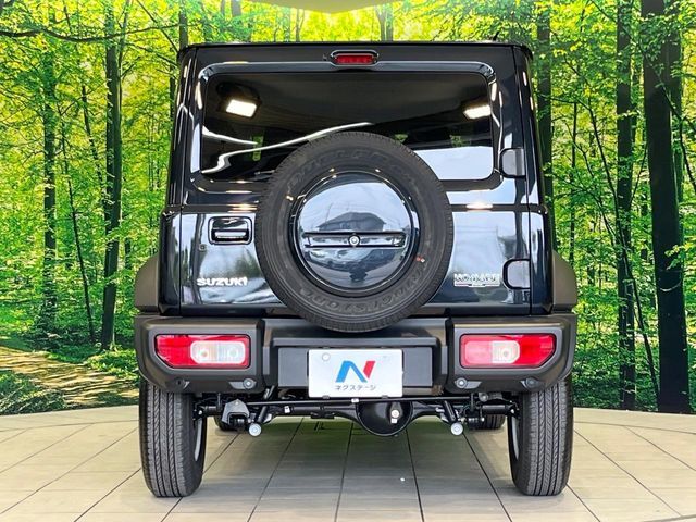 JIMNY NOMADE