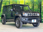 JIMNY NOMADE