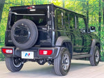 JIMNY NOMADE
