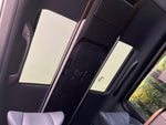 ALPHARD 4WD
