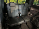 ALPHARD 4WD