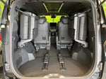 ALPHARD 4WD