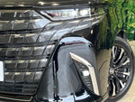 ALPHARD 4WD